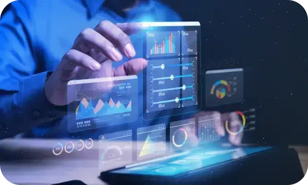 Impuls Crescente investeringsplatform