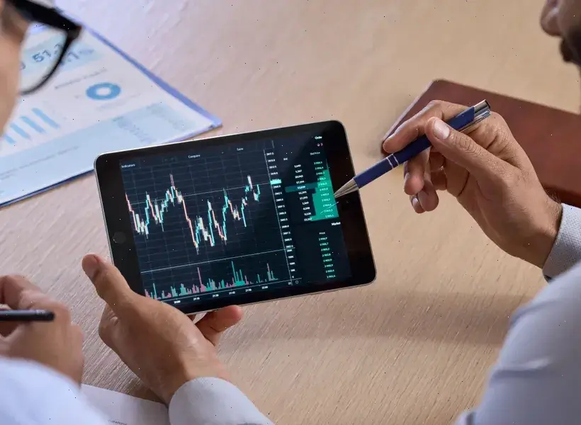 Impuls Crescente platform