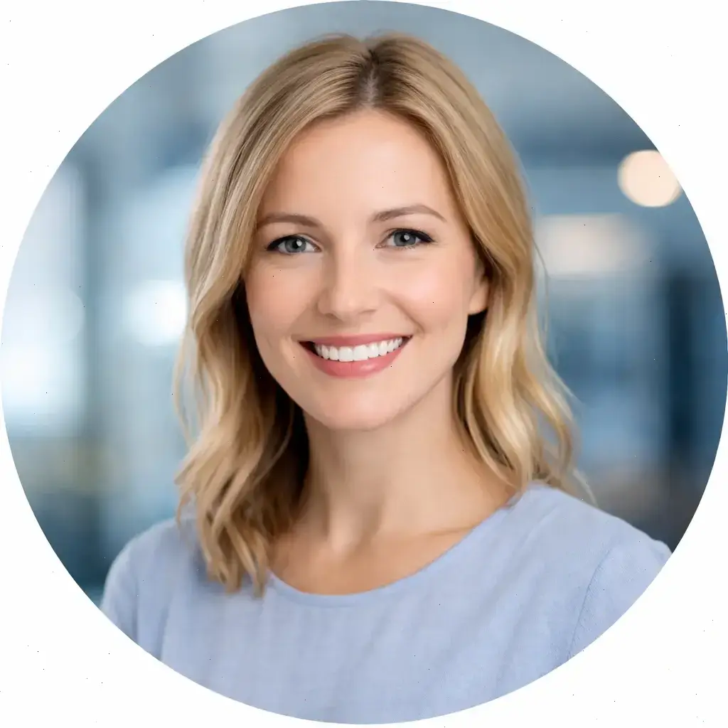 Foto van Sophie Bakker